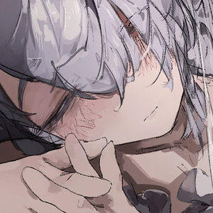 8090午夜福利视频在线观看
