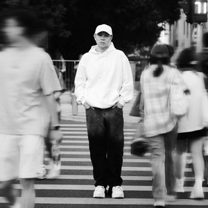 8090午夜福利视频在线观看
