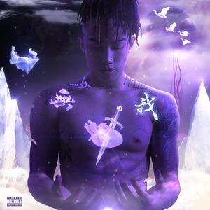 8090午夜福利视频在线观看
