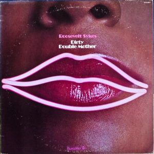 8090午夜福利视频在线观看
