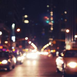 8090午夜福利视频在线观看
