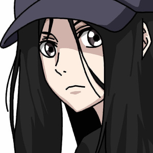 8090午夜福利视频在线观看
