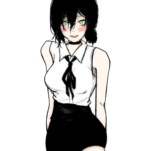 8090午夜福利视频在线观看
